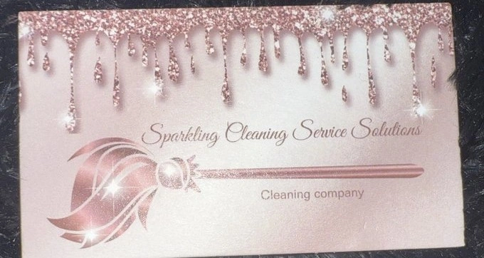 Home Cleaning Services