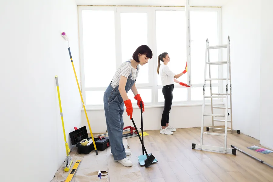 How Apartment Move-out Cleaning Helps Secure Deposits Miami, FL