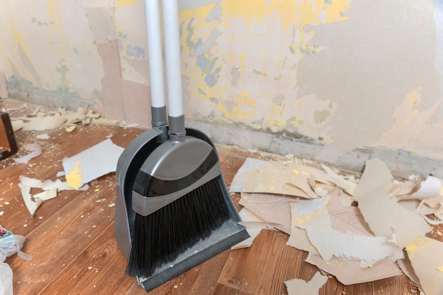 The Importance Of Post-construction Cleaning For Compliance Miami, FL